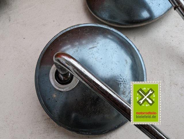 PXL_20240516_144800497